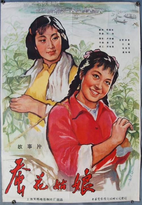 参加工作需要高中毕业证吗